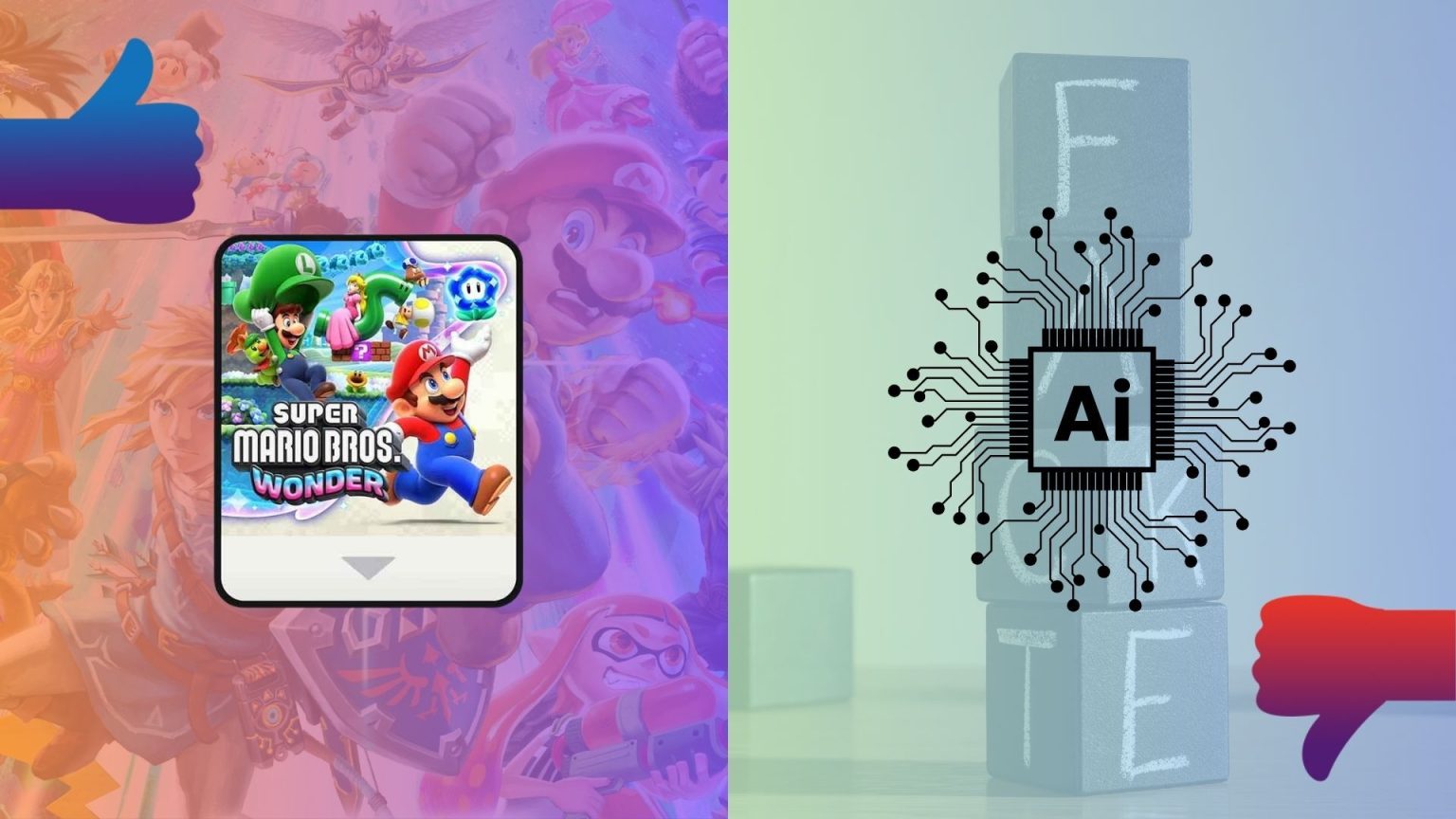 1743325244 Gagnants et perdants Nintendo annonce des cartes de jeu virtuelles