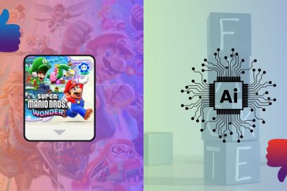 1743325244 Gagnants et perdants Nintendo annonce des cartes de jeu virtuelles