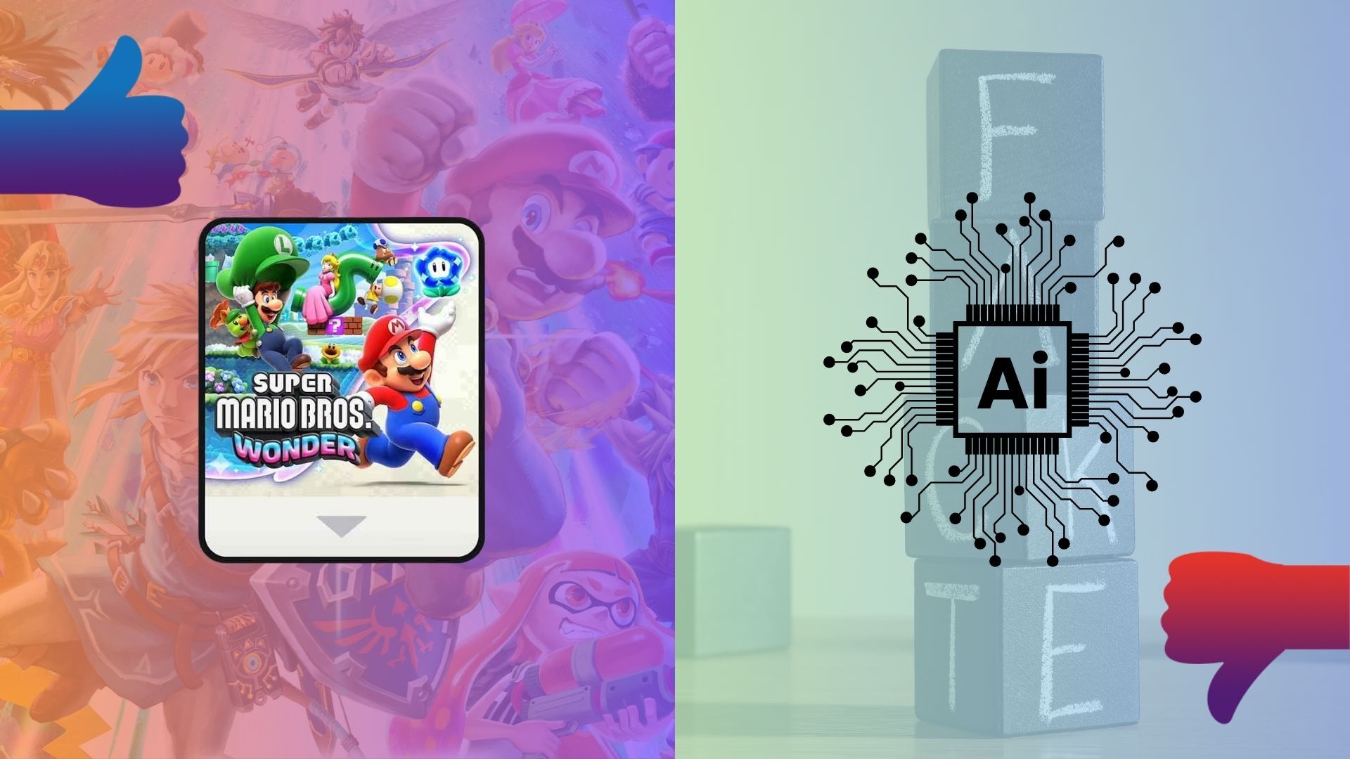 1743325244 Gagnants et perdants Nintendo annonce des cartes de jeu virtuelles