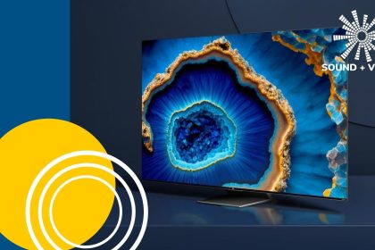 1743335307 Sound and Vision TCL veut une mini television LED dans
