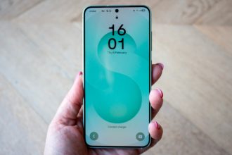 1743426031 Samsung pourrait revenir en arriere sur lune des meilleures mises