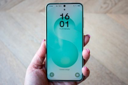 1743426031 Samsung pourrait revenir en arriere sur lune des meilleures mises