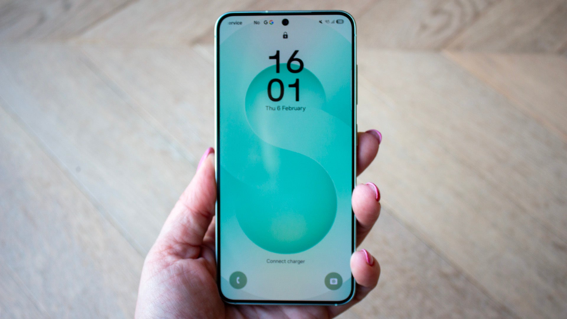 1743426031 Samsung pourrait revenir en arriere sur lune des meilleures mises