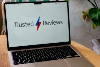 Apple MacBook Air M4 semble imminent apres Tim Cook Indice