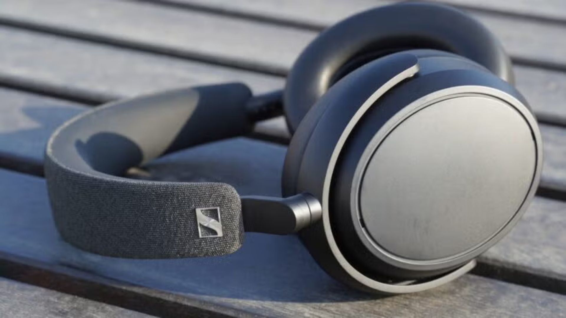 Ces ecouteurs Sennheiser 45 etoiles sont a un prix de