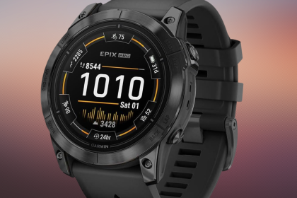 Cet accord de Garmin Epix a duree limitee detruit lApple