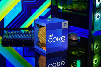 Construire un PC de jeu Ne manquez pas cette affaire