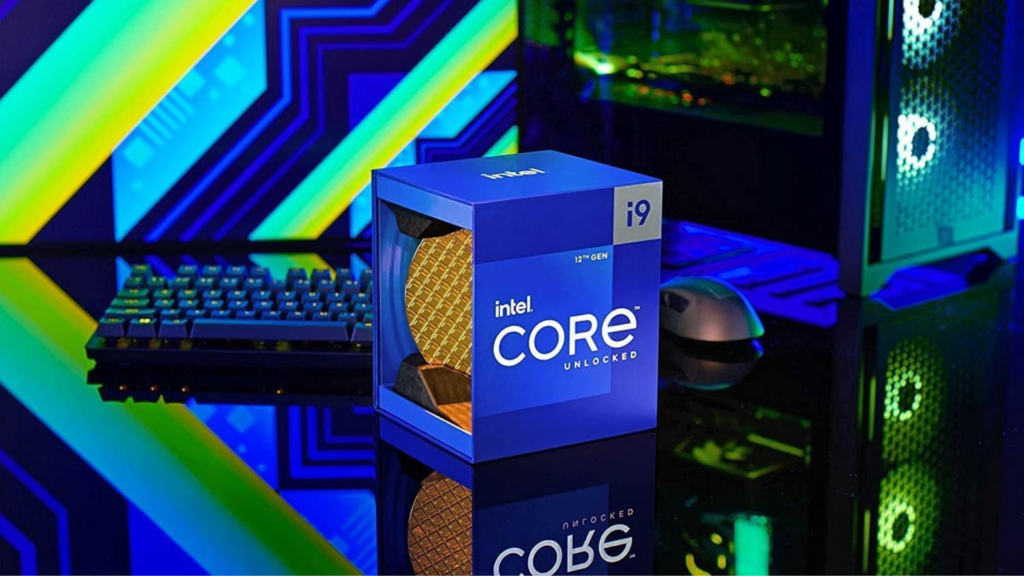 Construire un PC de jeu Ne manquez pas cette affaire