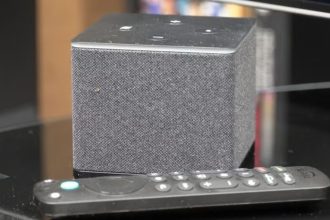 Economisez plus de 20 sur lun des meilleurs appareils de