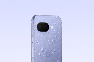 Google Pixel 9A vs Pixel 7A est il temps de mettre