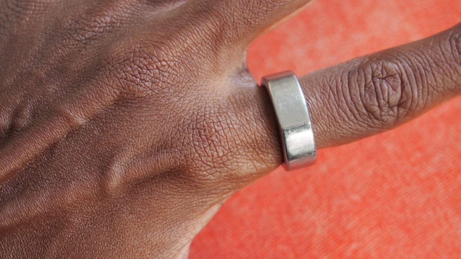 LOura Ring 3 de quatre etoiles est de 20 de