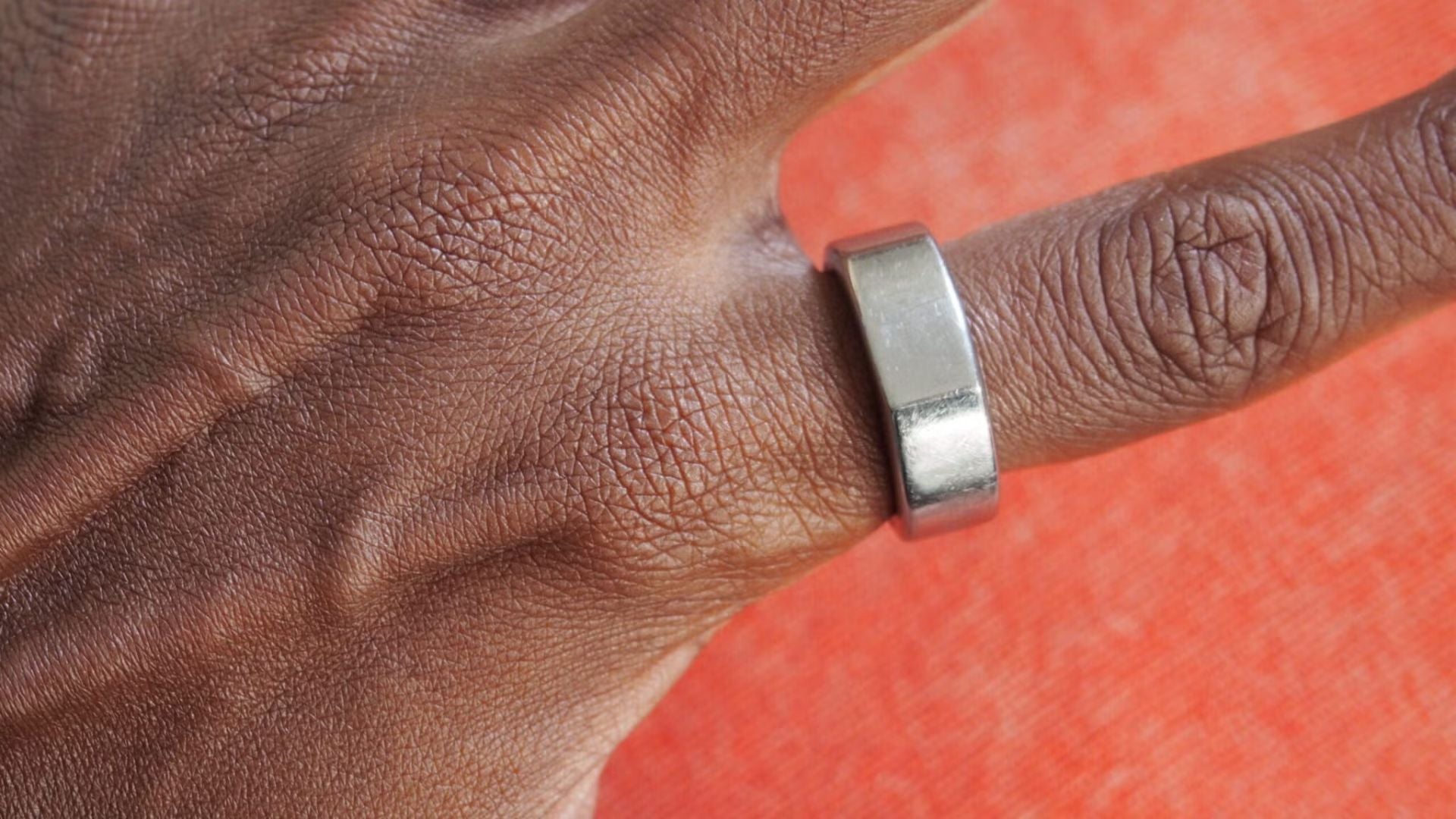 LOura Ring 3 de quatre etoiles est de 20 de