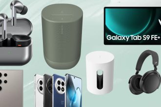 La vente de printemps dAmazon se termine aujourdhui mais