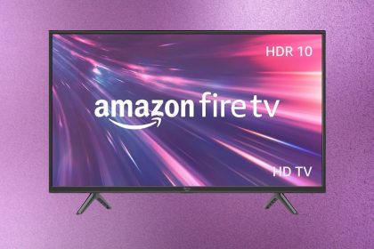 Le Fire TV dAmazon voit une baisse des prix des