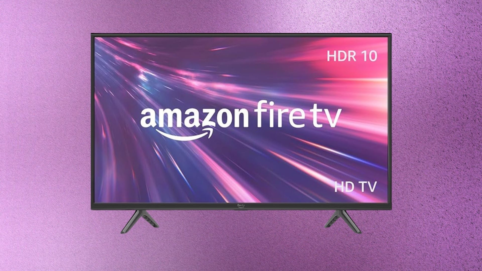 Le Fire TV dAmazon voit une baisse des prix des