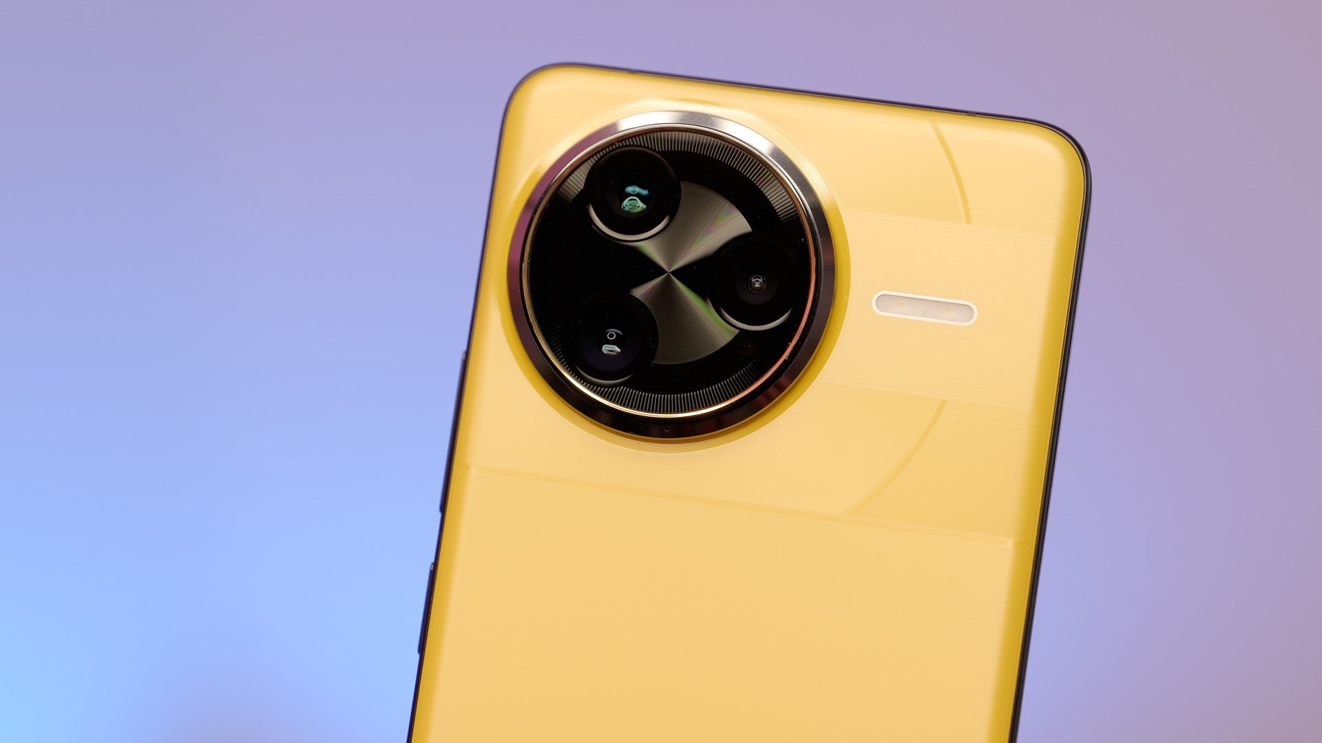 Le POCO F7 Ultra vient de sortir et ca va