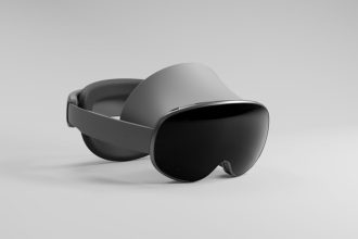 Le casque XR de Samsung pourrait depasser la Vision Pro