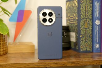 Le phare 2025 OnePlus 13 tombe a son prix le
