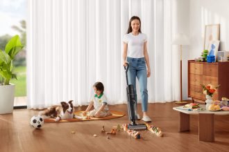 Le printemps est sauve grace a ces offres daspiration phenomenales