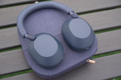 Les offres de printemps dAmazon fleurissent avec cette offre Sony
