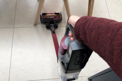 Les proprietaires danimaux ont besoin de voir cette affaire de
