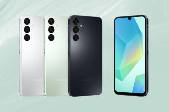 Ne payez pas plus de 120 sur votre prochain telephone