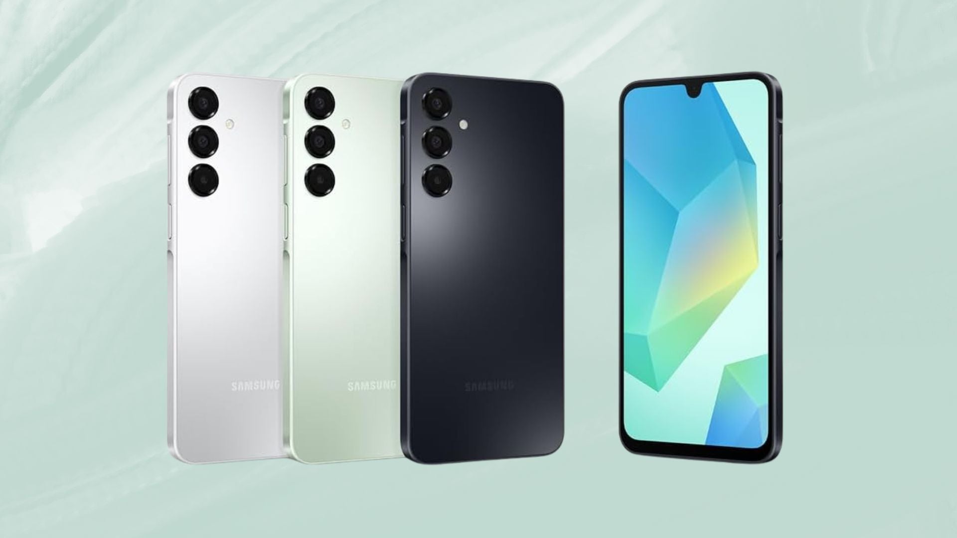 Ne payez pas plus de 120 sur votre prochain telephone