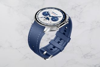 Notre montre intelligente preferee de lannee derniere ne coute plus