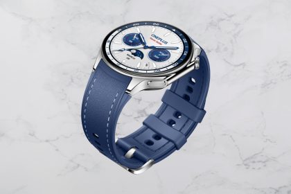 Notre montre intelligente preferee de lannee derniere ne coute plus