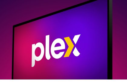 PLEX DOUBLE PRIX PLEX PASS mais il existe un moyen