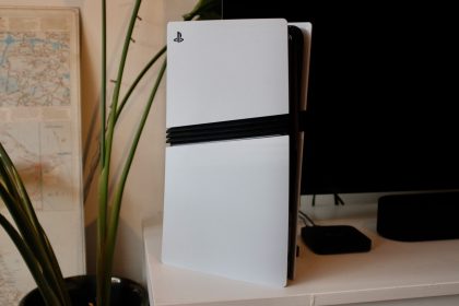 PS5 Pro Games pour un enorme coup de pouce de