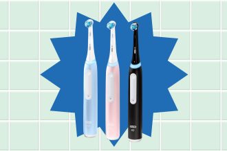 Prenez plus de 50 de reduction sur cette brosse a