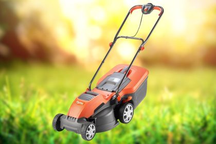 Preparez votre ete de jardin avec cette transaction electrique a
