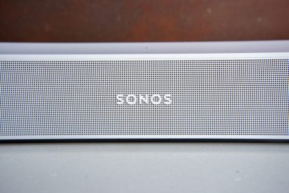 Rapide une baisse de prix Rare Sonos Beam 2 vient