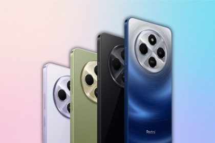 Securiser un nouveau telephone pour moins de 100 lors de