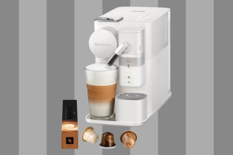 Si vous aimez le cafe autant que moi cette affaire