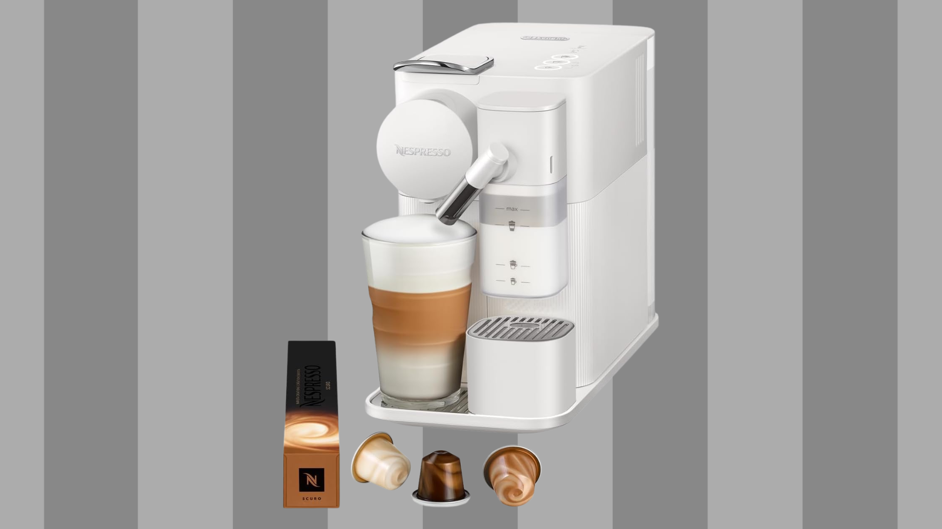 Si vous aimez le cafe autant que moi cette affaire