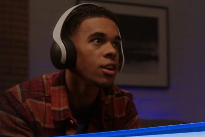 Vous voulez dabord essayer les nouvelles fonctionnalites PS5 Sony facilite