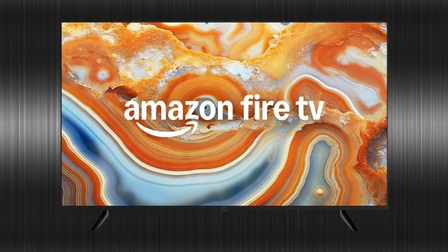 1743472108 Les principales offres de television Amazon Spring Sale Nos choix