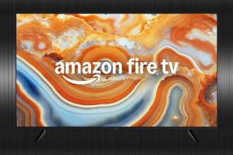 1743472108 Les principales offres de television Amazon Spring Sale Nos choix