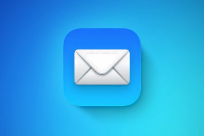1743505230 Comment desactiver les categories de courrier Apple