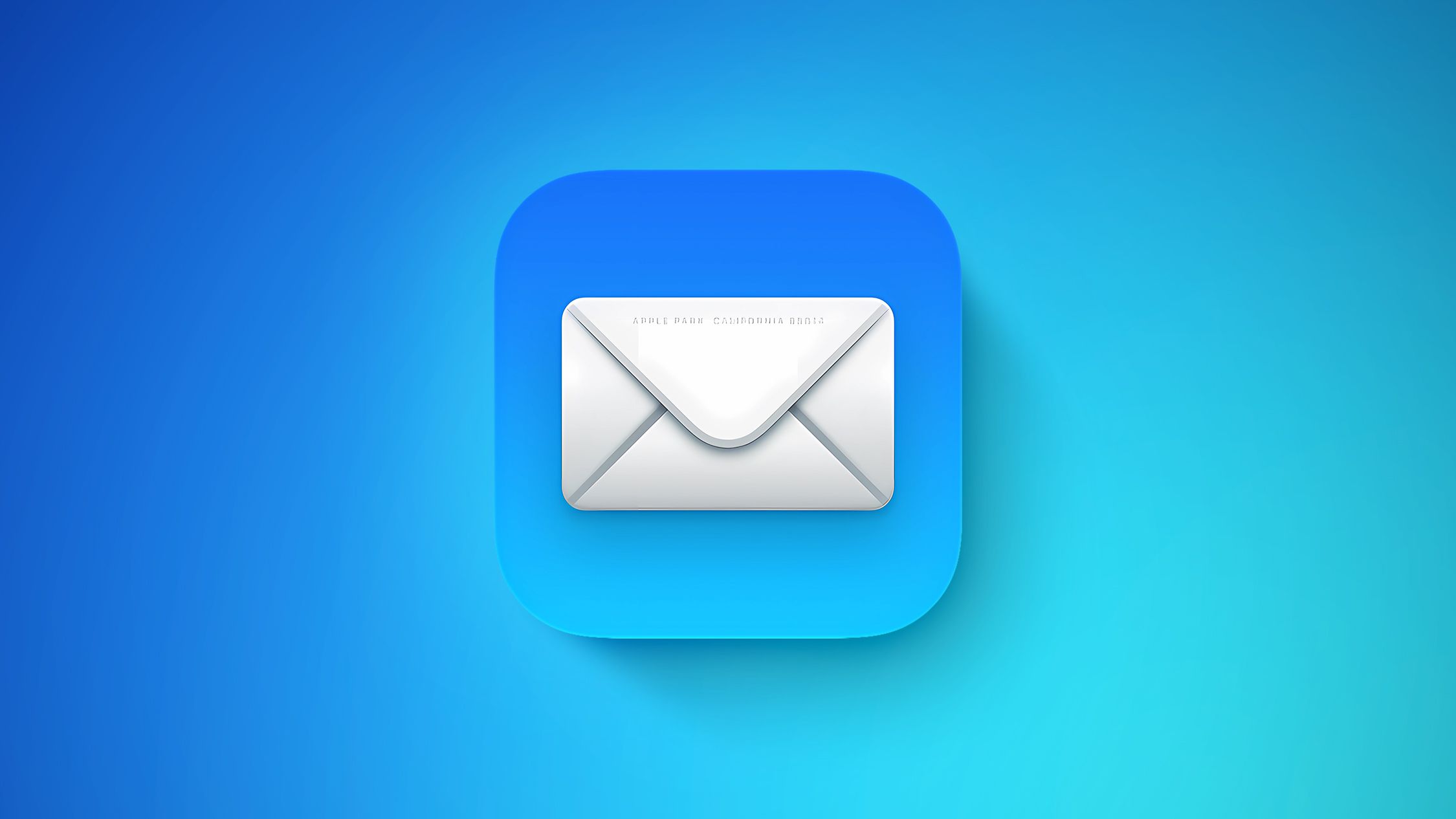 1743505230 Comment desactiver les categories de courrier Apple