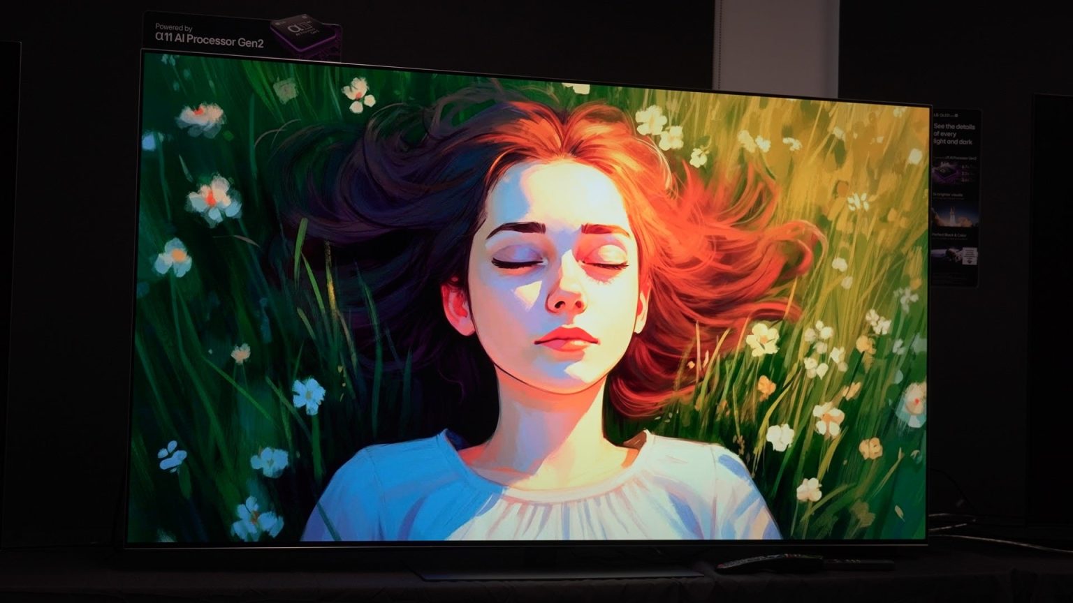 1743521069 LG a supprime le support DTS de ses televiseurs