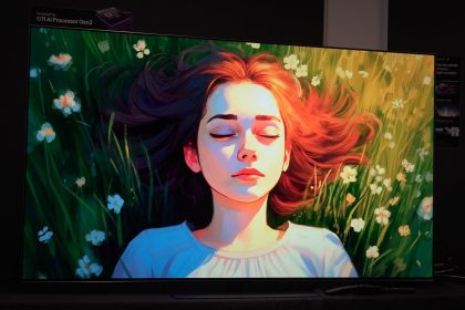 1743521069 LG a supprime le support DTS de ses televiseurs