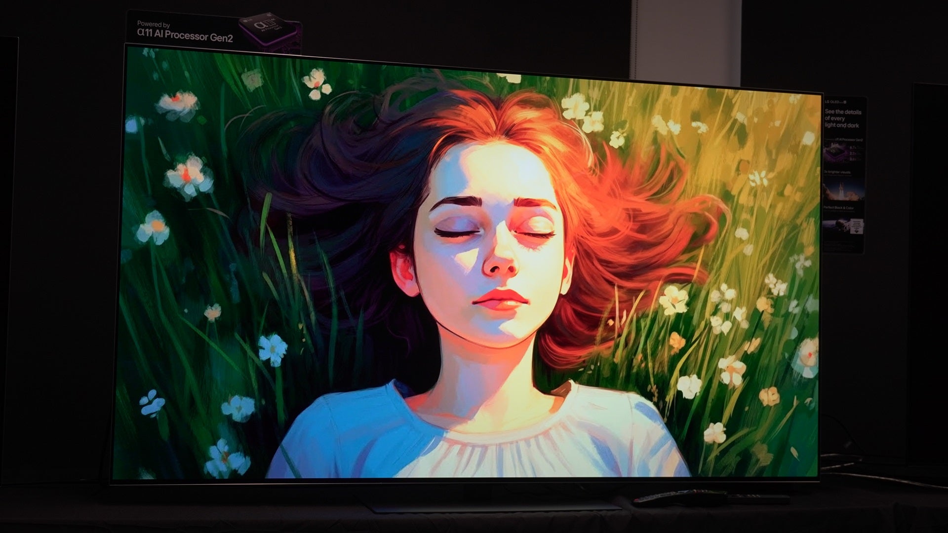 1743521069 LG a supprime le support DTS de ses televiseurs