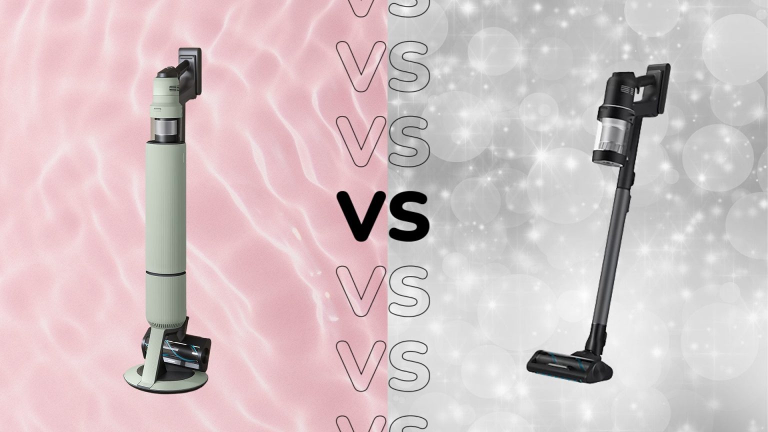 1743528273 Samsung Bespoke Ai Jet Ultra vs Bespoke Jet Ai qui
