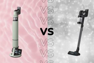 1743528273 Samsung Bespoke Ai Jet Ultra vs Bespoke Jet Ai qui