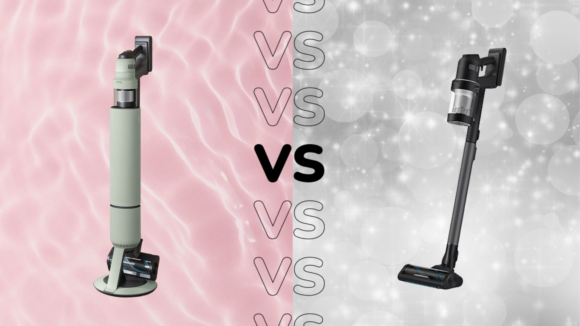 1743528273 Samsung Bespoke Ai Jet Ultra vs Bespoke Jet Ai qui