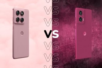 1743573639 Motorola Edge 60 Fusion vs Edge 50 Fusion Quoi de