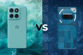 1743578663 Motorola Edge 60 Fusion Vs Nothing Telephone 3A Quelle est